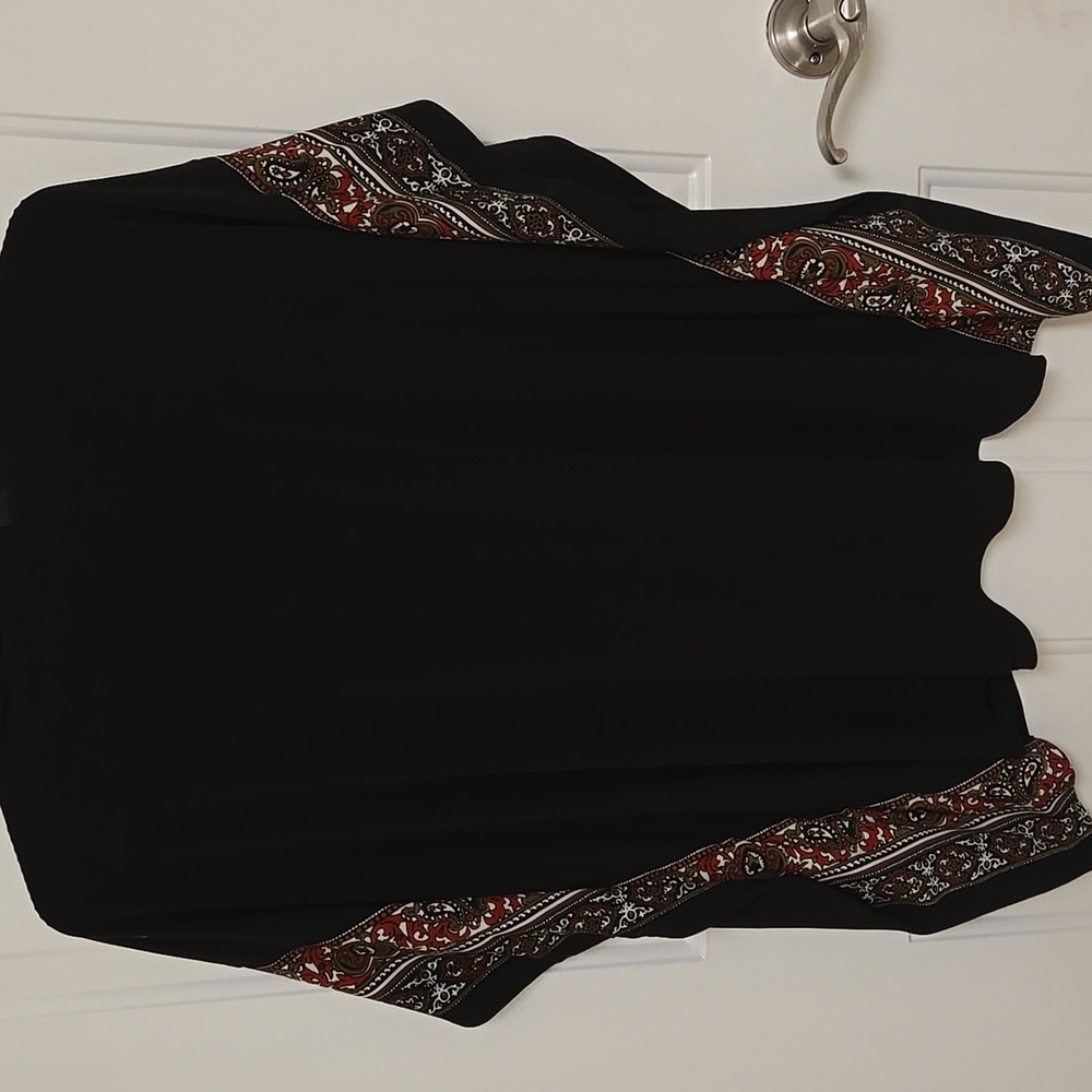 Michael Kors Tunic Top - Picture 4 of 5